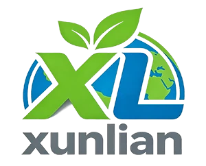 Liaoning  Xunlian  Pakiranje  Proizvodi  Co.,  doo